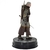 Figure The Witcher 3 - Geralt Grandmaster - Dark Horse na internet