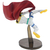 Figure My Hero Academia The Amazing Lemillion 27352 - Colecionare