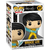 Boneco Funko Pop Icons Bruce Lee Be Water Seja Como a Água 87 - comprar online