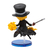 Action Figure WCF One Piece New Series 4 A. Sabo - comprar online