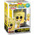 Boneco Funko Pop Bob Esponja 25 anos Bob Esponja Mundo da Luva Glove World 1671 - comprar online