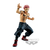 Figure Jujutsu Kaisen Maximatic The Sukuna 18541/10657 - comprar online