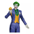 Boneco The Joker DC The Silver Age DC Comics 7in Scale McFarlane