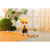Figure Demon Slayer Q Posket Zenitsu Agatsuma II (Ver.A) 18382/28037 na internet
