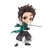 Figure Demon Slayer: Kimetsu No Yaiba Q Posket Tanjiro Kamado III (Ver.A) 18311/27387