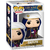Boneco Funko Pop Arcane League Of Legends Caitlyn 1488 - comprar online