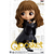 Figure Q Posket Harry Potter Hermione Granger (Ver.A) 35691/27526 na internet