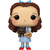Boneco Funko Pop Movies Wizard Of Oz Dorothy/Toto 1502