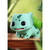 Imagem do Boneco Funko Pop Pokémon Bulbassauro 453