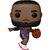 Boneco Funko Pop NBA Lakers LeBron James 172