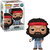 Boneco Funko Cheech & Chong Chong 1559 na internet