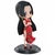 Figure One Piece - Boa Hancock - Special Color Q Posket - comprar online