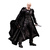 Boneco Mcfarlane Duna 2 Movie 7In Feyd-Rautha Harkonnen