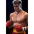 Boneco Funko Pop Movies Rocky Ivan Drago 1715 - Colecionare
