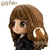 Figure Q Posket Harry Potter Hermione Granger With Crookshanks 16651/26083 - loja online