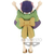 Figure One Piece Dxf the Grandline Series Wanokuni Vol.3 (b:Otama) 12838 na internet