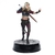 Figure The Witcher 3: Wild Hunt - Ciri - Series 2 - Dark Horse - comprar online