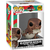 Boneco Funko Pop Movies Jurassic Park Velociraptor 1717 - comprar online