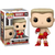 Boneco Funko Pop Movies Rocky Ivan Drago 1715 na internet