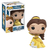 Boneco Funko Pop Disney A Bela E A Fera Bela 221 na internet