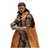 Imagem do Boneco Mcfarlane Duna 2 Movie 7In Chani