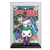 Funko Pop Comic Cover: Joker #07- Back In Town - 2022 Winter Convention Limited Edition