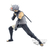 Figure Naruto Shippuden Vibration Stars Hatake Kakashi II 18536/10611 na internet