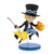 Action Figure WCF One Piece New Series 4 A. Sabo
