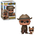 Boneco Funko Pop Buddy Fallout Ghoul e Cx404 1766 na internet