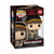 Boneco Funko Pop Stranger Things T5 Dustin Henderson 1781 - comprar online