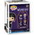 Boneco Funko Pop Wandinha Addams Dançando 1577 na internet