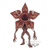 Figure Stranger Things Q Posket Extra Demogorgon 17889/28143