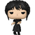 Boneco Funko Pop Wandinha Addams Dançando 1577