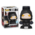 Boneco Funko Pop Star Wars Imperador Palpatine 614 - comprar online