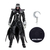 Boneco Mcfarlane Batman Who Laughs Mortal Kombat - loja online