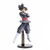 Figure Dragon Ball Super - Goku Black - Chosenshiretsuden - comprar online