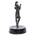 Figure The Witcher 3: Wild Hunt - Yennefer - Series 2 - Dark Horse na internet