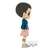 Figure Stranger Things Q Posket Eleven Vol.1 17887/28128 na internet