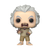Boneco Funko Pop O Senhor Dos Anéis Bilbo Bolseiro 1748 CHASE