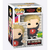 Boneco Funko Pop Edição Limitada SDCC24 Stranger Things 001 Vaporizing 1559 - comprar online