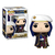 Boneco Funko Pop Arcane League Of Legends Caitlyn 1488 na internet