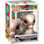 Boneco Funko Pop Movies Jurassic Park Stygimoloch 1719 - comprar online