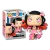 Boneco Funko Pop Demon Slayer Oni Nezuko Kamado 1749 na internet