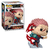 Boneco Funko Pop Plus Jujutsu Kaisen Yuji Itadori 1882 - comprar online