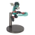 Figure My Hero Academia Izuku Midoriya Deku The Amazing Heroes 19269 na internet