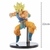 Figure Dragon Ball Super - Goku Super Sayajin - FES vol.13