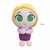 Pelúcia Funko Plush: Ultimate Princess- Rapunzel 4'