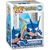 Boneco Funko Pop Games Pokemon Greninja 968 - comprar online