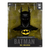 Batman 1989 Capuz Cowl Replica Bundle 1/3 Scale McFarlane 18 cm