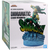 Imagem do Figure My Hero Academia Dioramatic Izuku Midoriya Deku [the Brush] 13102